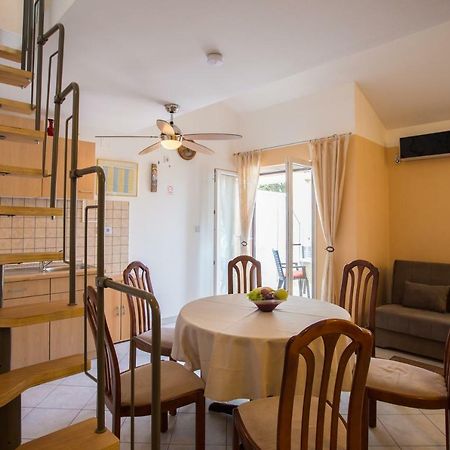 ורבוסקה Apartment Smuljic מראה חיצוני תמונה